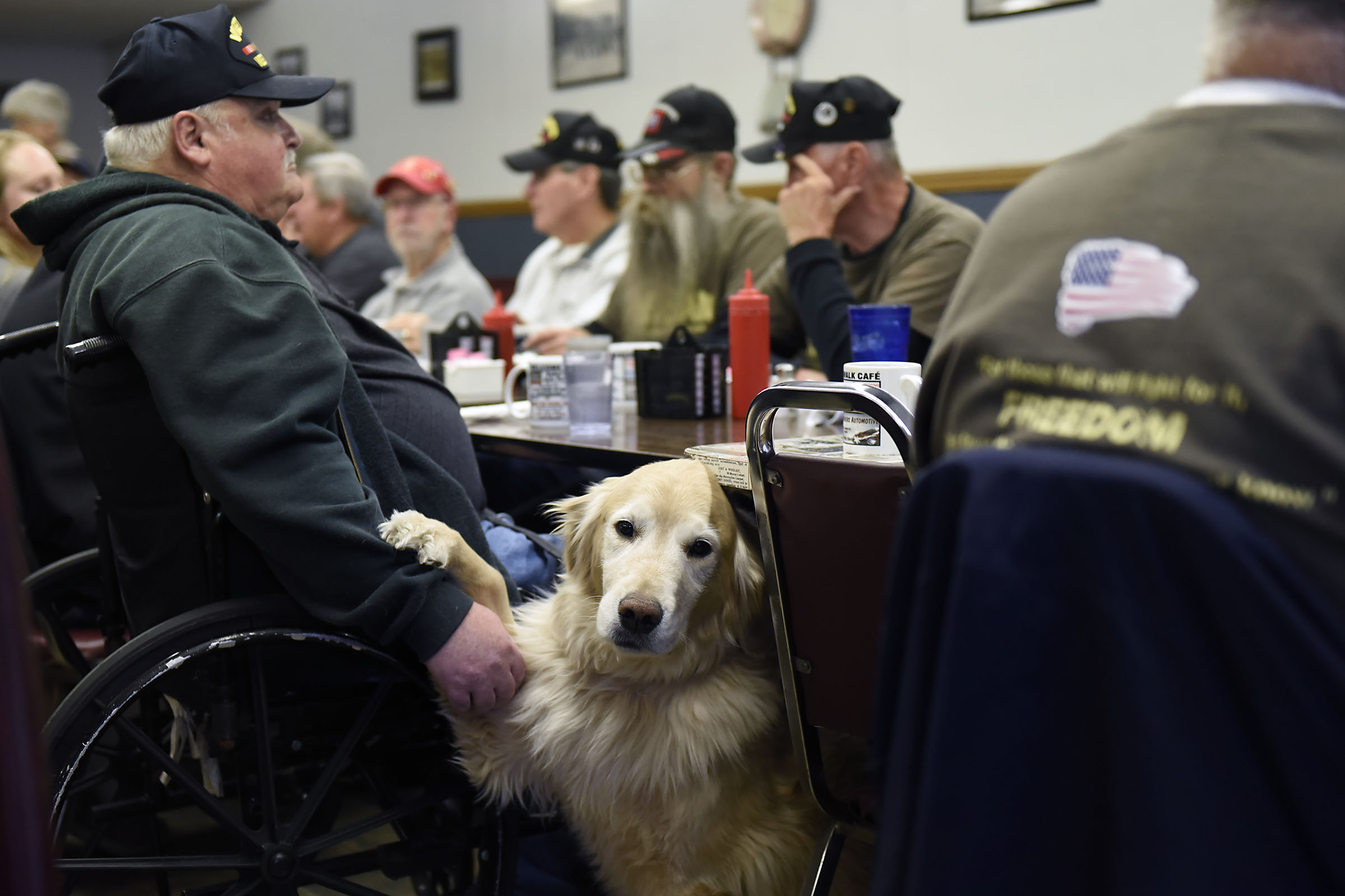 tab-gn1108-thursday-morning-breakfast-club-bm-06-ben-mikesell