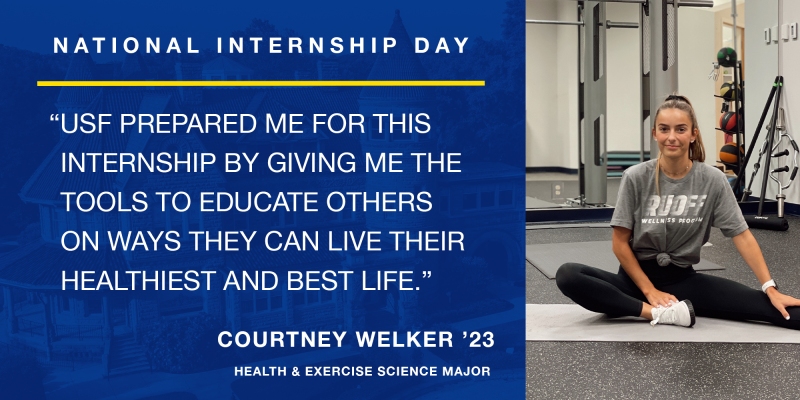 Courtney_Welker_-_National_Internship_Day_2